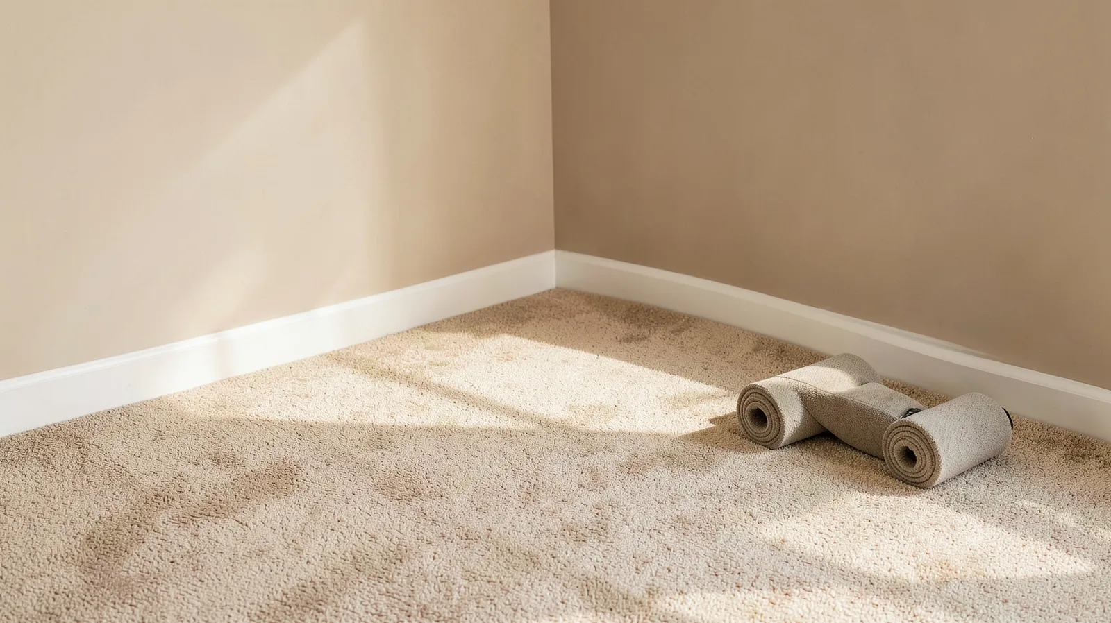 Carpet Installation in Tiro, OH near me